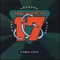 Purchase Heaven 17 - Endless