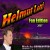 Buy Helmut Lotti - Helmut Lotti - Fan Edition Mp3 Download
