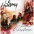 Buy Hillsong - Celebrating Christmas Mp3 Download
