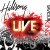 Buy Hillsong - Saviour King Mp3 Download