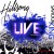 Buy Hillsong - Saviour King Backing Tracks Mp3 Download