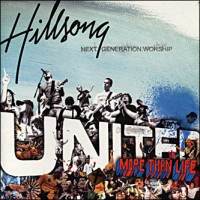 Purchase Hillsong United - More Than Life