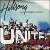 Buy Hillsong United - More Than Life Mp3 Download