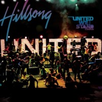 Purchase Hillsong United - United We Stand