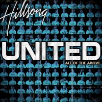 Purchase Hillsong United - All Of The Above