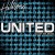 Buy Hillsong United - All Of The Above Mp3 Download