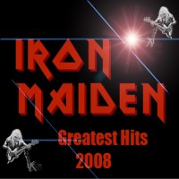 Purchase Iron Maiden - Greatest Hits
