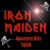 Buy Iron Maiden - Greatest Hits Mp3 Download