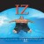 Buy Israel Kamakawiwo'ole - Alone In Iz World Mp3 Download