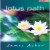 Buy James Asher - Lotus Path Mp3 Download