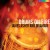 Buy James Asher - Drums On Fire (With Sivamani) Mp3 Download