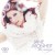 Buy Jane Monheit - The Season Mp3 Download