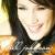 Purchase Jill Johnson- Being Who You Are MP3