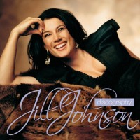 Purchase Jill Johnson - Discography (1996-2003)