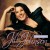 Purchase Jill Johnson- Discography (1996-2003) MP3