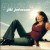 Purchase Jill Johnson- Good Girl MP3