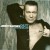 Purchase Jimmy Barnes- Out In The Blue MP3