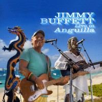 Purchase Jimmy Buffett - Live In Anguilla CD2