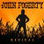 Buy John Fogerty - Revival Mp3 Download