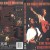 Buy Ken Hensley & John Wetton - More Than Conquerors Mp3 Download