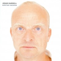 Purchase Jonas Gardell - Nästan Vackra
