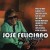 Buy Jose Feliciano - Jose Feliciano y Amigos Mp3 Download