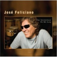 Purchase Jose Feliciano - The Soundtrax Of My Life