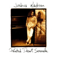 Purchase Joshua Kadison - Painted Desert Serenade