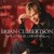 Buy Brian Culbertson - A Soulful Christmas Mp3 Download