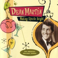 Purchase Dean Martin - Making Spirits Bright