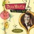 Buy Dean Martin - Making Spirits Bright Mp3 Download