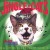 Buy Jingle Cats - Meowy Christmas Mp3 Download