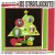 Buy Los Straitjackets - 'Tis The Season For... Mp3 Download
