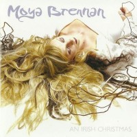 Purchase Moya Brennan - An Irish Christmas