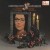 Buy Nana Mouskouri - Christmas With Nana Mouskouri (Vinyl) Mp3 Download