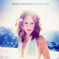 Purchase Sarah Mclachlan - Wintersong