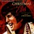 Buy The Jordanaires - Christmas To Elvis Mp3 Download