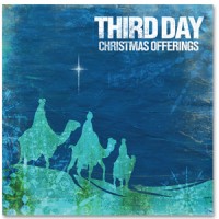 Purchase Third Day - Christmas Offerings