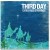 Buy Third Day - Christmas Offerings Mp3 Download