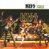 Purchase Kiss - Gold CD1