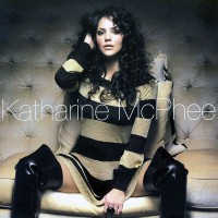 Purchase Katharine Mcphee - Katharine McPhee