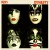 Buy Kiss - Dynasty (Vinyl) Mp3 Download