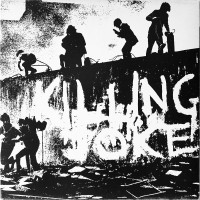 Purchase Killing Joke - Killing Joke (Vinyl)
