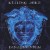 Buy Killing Joke - Pandemonium Mp3 Download