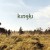 Buy Kinski - Alpine Static Mp3 Download