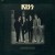 Buy Kiss - Dressed To Kill (Vinyl) Mp3 Download