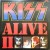 Buy Kiss - Alive II (Vinyl) Mp3 Download