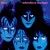 Buy Kiss - Creatures Of The Night (Vinyl) Mp3 Download