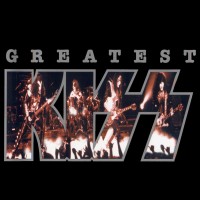 Purchase Kiss - 1996 Greatest Kiss