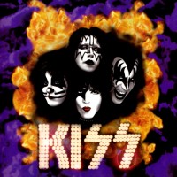 Purchase Kiss - 1996 You Wanted The Best, You Got The Best!!